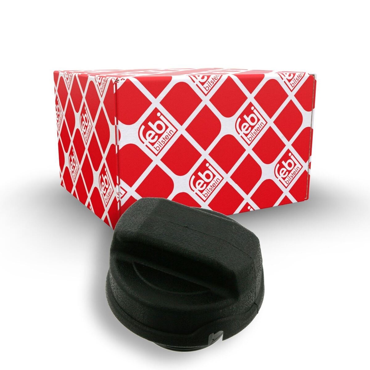 YAKIT DEPO KAPAĞI (KİLİTSİZ) 84>